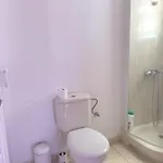 아파트 Brisa Y Relax *