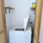 Brisa Y Relax * 칼라오살바헤