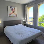 Brisa Y Relax 칼라오살바헤