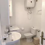 Brisa Y Relax 아파트 칼라오살바헤