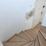 아파트 Brisa Y Relax