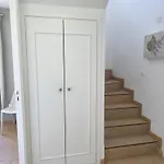 Brisa Y Relax 칼라오살바헤