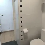 Brisa Y Relax * 칼라오살바헤